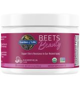 Beets Beauty Blackberry Melon 105g