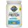 RAW Organic Proteín - Vanilka 660g.