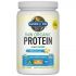RAW Organic Proteín - Vanilka 660g.