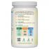 RAW Organic Proteín - Vanilka 660g.