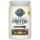 RAW Organic Proteín - Čokoláda 660g.