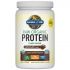 RAW Organic Protein - Čokoláda 700g.