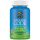 Vitamin Code Kids Multi Plus Iron - 90 Gummies