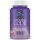 Vitamin Code Prenatal with Iron & Folic Acid - 90 Gummies