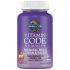 Vitamin Code Prenatal with Iron & Folic Acid - 90 Gummies