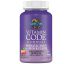 Vitamin Code Prenatal with Iron & Folic Acid - 90 Gummies