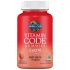 Vitamin Code CoQ10 - 60 Gummies