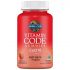 Vitamin Code CoQ10 - 60 Gummies