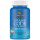 Vitamin Code Mens Multi - 90 Gummies