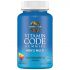 Vitamin Code Mens Multi - 90 Gummies