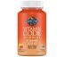 Vitamin Code D3 Plus K2 - 45 Gummies