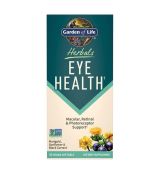 Herbals Eye Health-30ct-Softgel