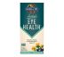Herbals Eye Health-30ct-Softgel
