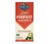 Herbals Menopause Plus Hair Growth - 30ct Softgel