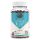 Herbals Stress Relief - 60ct gummy