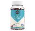 Herbals Stress Relief - 60ct gummy
