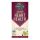 Herbals Heart Health 30ct capsules