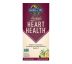 Herbals Heart Health 30ct capsules