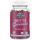 Beets Raspberry - 60 gummy