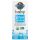 Baby organic gripe water 4oz - 120ml Liquid