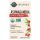 Ashwagandha Organics - 60 tablet