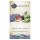 Organics Men’s Once Daily Multi - pro muže - 60 tablet