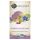 Organics Women's Once daily Multi - 60-tablet