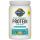 RAW Organic Proteín - Natural 560g.