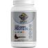 Sport Organic Plant-Based Protein - Čokoláda 912g.
