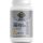Sport Organic Plant-Based Protein - Vanilka 855g.