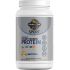 Sport Organic Plant-Based Protein - Vanilka 855g.