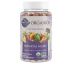 Organics Prenatal Multi Berry - 120 Gummies