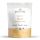 Organic Maca Root  Powder - 456g