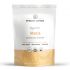 Organic Maca Root  Powder - 456g