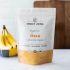 Organic Maca Root  Powder - 456g