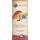 Organics Plant Iron and Herbs Cranberry-Lime - 240ml.