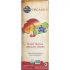Organics Plant Iron and Herbs Cranberry-Lime - 240ml.