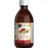 Organics Plant Iron and Herbs Cranberry-Lime - 240ml.
