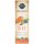 Vitamín B12 Raspberry - organic sprej 58ml.