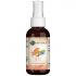 Vitamín B12 Raspberry - organic sprej 58ml.
