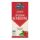 Herbals Liposomal Berberine - 60ct capsules
