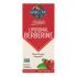 Herbals Liposomal Berberine - 60ct capsules