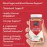 Herbals Liposomal Berberine - 60ct capsules