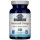 Dr. Formulated Advanced Omega - 60ct softgels