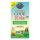 Vitamín Code Kids - RAW multivitamín pro děti - 30 tablet