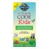 Vitamín Code Kids - RAW multivitamín pro děti - 30 tablet