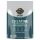 Sport Creatine Monohydrate Plus Probiotics - 348g