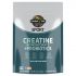 Sport Creatine Monohydrate Plus Probiotics - 348g