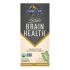 Herbals Brain Health - 30ct kapslí