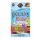 Ocean Kids DHA omega 3 -pro děti 120 tobolek
